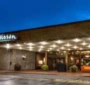 Radisson Hotel Corning hotel detail image 5