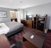 Quality Inn near Parc Natchitoches hotel detail image 4