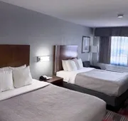 Quality Inn near Parc Natchitoches hotel detail image 7
