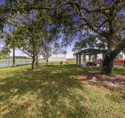 Rodeway Inn & Suites Haines City - Winter Haven hotel detail image 3
