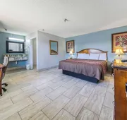 Rodeway Inn & Suites Haines City - Winter Haven hotel detail image 4