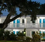 Quality Inn St Augustine Historic District Area hotel detail image 4