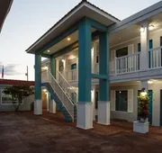 Quality Inn St Augustine Historic District Area hotel detail image 5