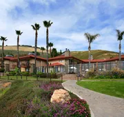Inn at the Cove hotel detail image 3