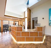 Inn at the Cove hotel detail image 4