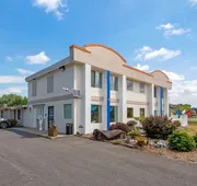 Rodeway Inn & Suites New Paltz - Hudson Valley hotel detail image 4