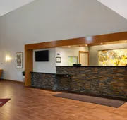 Best Western Davison Inn hotel detail image 5