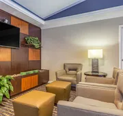 Comfort Inn Independence - Cleveland hotel detail image 4