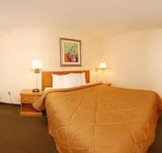 Comfort Inn Ebensburg hotel detail image 3