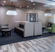 Holiday Inn Express & Suites Roanoke Rapids SE by IHG hotel detail image 5