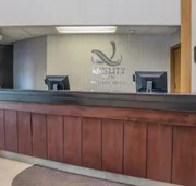 Quality Inn Port Clinton Waterfront hotel detail image 5