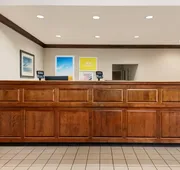 Days Inn by Wyndham Lexington hotel detail image 3