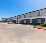 Quality Inn Bastrop hotel detail image 3