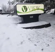 The View Inn & Suites hotel detail image 3