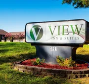 The View Inn & Suites hotel detail image 4