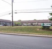 The View Inn & Suites hotel detail image 5