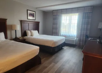 Country Inn & Suites by Radisson Kalamazoo MI hotel thumbnail 3