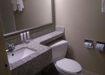 Country Inn & Suites by Radisson Kalamazoo MI hotel thumbnail 7