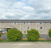 Oak Grove Inn hotel detail image 5