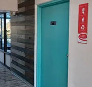 Econo Lodge Oak Grove-Blue Springs hotel detail image 4