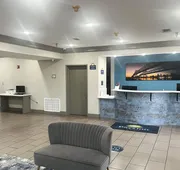 Days Inn by Wyndham Denham Springs-Baton Rouge East hotel detail image 3