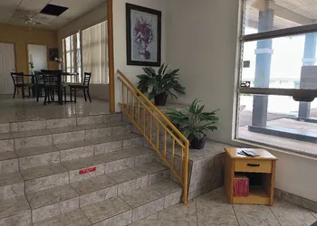 Welcome Inn and Suites hotel thumbnail 4