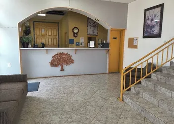 Welcome Inn and Suites hotel thumbnail 5