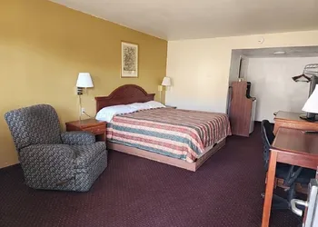 Welcome Inn and Suites hotel thumbnail 7
