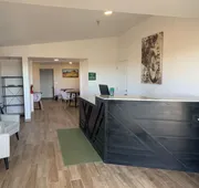 Greentree Inn Holbrook hotel detail image 4