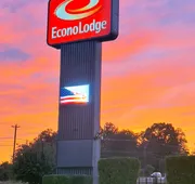 Econo Lodge Lenoir City - Knoxville Area hotel detail image 4