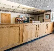 Rodeway Inn & Suites Colorado Springs hotel detail image 3