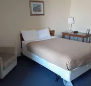 Travelodge by Wyndham Virginia Beach Bay Beach hotel detail image 4