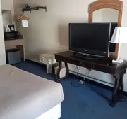 Travelodge by Wyndham Virginia Beach Bay Beach hotel detail image 7