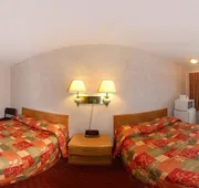 Econo Lodge East Staunton hotel detail image 3