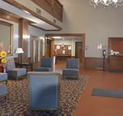 Quality Inn Perrysburg - Toledo South hotel detail image 4
