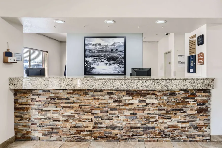 Baymont by Wyndham Loveland/Fort Collins Area hotel detail image 2