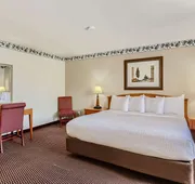 Baymont by Wyndham Loveland/Fort Collins Area hotel detail image 3