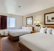 Baymont by Wyndham Loveland/Fort Collins Area hotel detail image 4