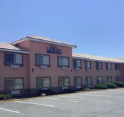 Baymont Inn & Suites by Wyndham hotel detail image 3