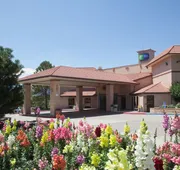 Holiday Inn Express Mesa Verde-Cortez by IHG hotel detail image 4