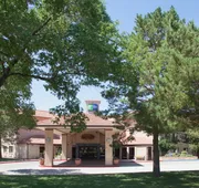 Holiday Inn Express Mesa Verde-Cortez by IHG hotel detail image 5
