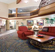Holiday Inn Express Mesa Verde-Cortez by IHG hotel detail image 7