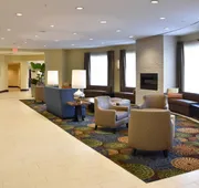 Holiday Inn Canton (Belden Village) by IHG hotel detail image 4