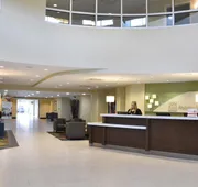 Holiday Inn Canton (Belden Village) by IHG hotel detail image 5