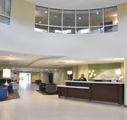 Holiday Inn Canton (Belden Village) by IHG hotel detail image 7