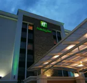 Holiday Inn Youngstown South by IHG hotel detail image 3
