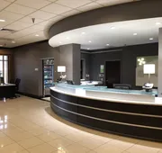 Holiday Inn Youngstown South by IHG hotel detail image 5