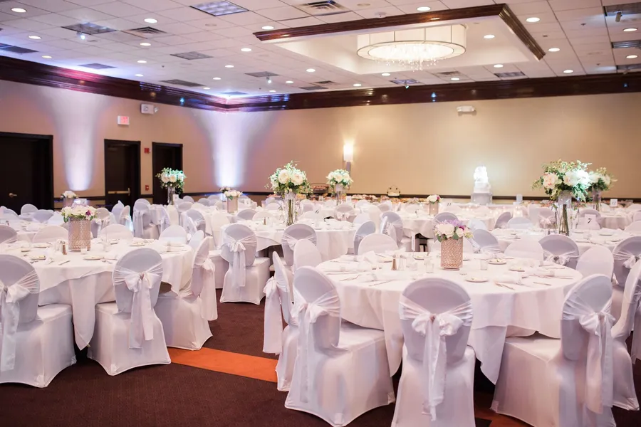 Holiday Inn Youngstown South by IHG hotel detail image 6