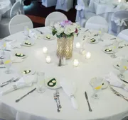 Holiday Inn Youngstown South by IHG hotel detail image 7