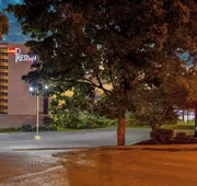 Delta Hotels by Marriott Nashville Airport hotel detail image 4
